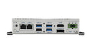 part number UNO-2372G-J231AE Small-Size Modular Embedded Box PC with Intel® Celeron® J6412 image