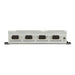 part number UNO-2372G-J121AE Small-Size Modular Embedded Box PC with Intel Celeron® J3455 CPU image