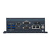 part number UNO-238-85N1AE Compact IoT Edge Computer with Intel® Core™ i5-8365U CPU image