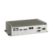 part number UNO-2473G-J3AE Industrial Automation PC with Intel® Celeron® J1900 image