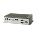 part number UNO-2473G-J3AE Industrial Automation PC with Intel® Celeron® J1900 image