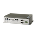 part number UNO-2473G-J3AE Industrial Automation PC with Intel® Celeron® J1900 image