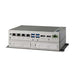 part number UNO-2484G-7731BE Modular Compact Embedded Box PC with 7th Gen Intel® Core™ i7-7600U CPU image