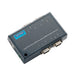 part number USB-4604BM-BE 4-Port RS-232/422/485 to USB Converter image