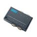 part number USB-4604B-BE 4-Port RS-232 to USB Converter image