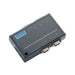 part number USB-4604B-BE 4-Port RS-232 to USB Converter image
