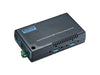 part number USB-4630-BE 4-Port SuperSpeed Isolated USB 3.0 Hub image