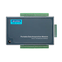 part number USB-4711A-BE 150KS/s, 12-bit USB Muntifunction Module image