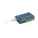 part number USB-4750-CE 32-CH Isolated DIO USB Module image