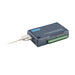 part number USB-4761-CE 8ch Relay & 8ch Isolated DI USB Module image