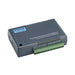 part number USB-4761-CE 8ch Relay & 8ch Isolated DI USB Module image