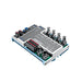 part number USB-5801-AE 4-ch, 24-bit, 192 kS/s DSA USB 3.0 Module w/ AO and Tachometer image