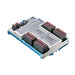 part number USB-5855-AE 32-ch Isolated Digital Input and 16-ch PhotoMOS Relay USB 3.0 I/O Module image