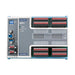 part number USB-5855-AE 32-ch Isolated Digital Input and 16-ch PhotoMOS Relay USB 3.0 I/O Module image