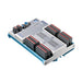 part number USB-5856-AE 32-ch Isolated DI and 32-ch Isolated DO USB 3.0 I/O Module image