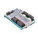 part number USB-5862-AE 16-ch Isolated Digital Input and 16-ch Relay USB 3.0 I/O Module image