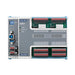 part number USB-5862-AE 16-ch Isolated Digital Input and 16-ch Relay USB 3.0 I/O Module image