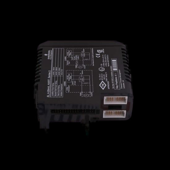 VE4003S5B1 Product Photo