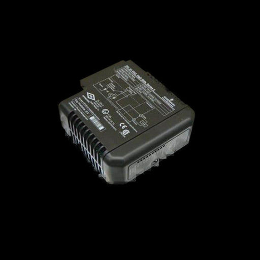 VE4032S1T2B1 Product Photo