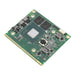 part number EAI-2100-00A1 MXM 3.1 Type A Intel Arc A370M Embedded GPU Card image