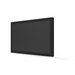part number VUE-2238-FD35PX-N4 Advantech 23.8" FHD Touch  Panel Mount, EU+TW+US image