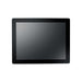 part number VUE-2150-XA50PX-N4 Advantech 15" PCAP Touch Panel Mount, TW+US+EU image