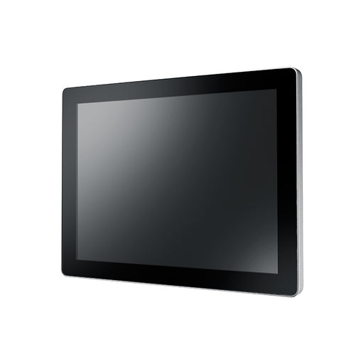 part number VUE-2150-XA50PX-N4 Advantech 15" PCAP Touch Panel Mount, TW+US+EU image