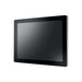 part number VUE-2150-XA50PX-N4 Advantech 15" PCAP Touch Panel Mount, TW+US+EU image