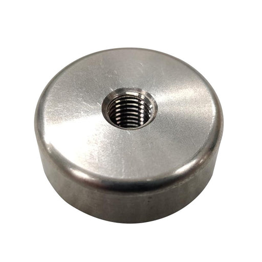 part number WISE-2410-MTB01 Metal Base for WISE-2410 image