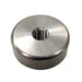 part number WISE-2410-MTB01 Metal Base for WISE-2410 image