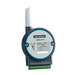 part number WISE-4012-AE 4AI/2DO 2.4G WiFi IoT Wireless I/O image