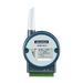 part number WISE-4012-AE 4AI/2DO 2.4G WiFi IoT Wireless I/O image