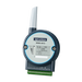 part number WISE-4012-AE 4AI/2DO 2.4G WiFi IoT Wireless I/O image