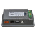 part number WOP-204K-SAE 4.3" WQVGA, 64MB, 128MB(NAND), Serialx3 image