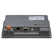 part number WOP-207K-NAE 7" WVGA, 64MB, 128MB(NAND), Serialx3,Ethernet image