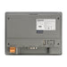 part number WOP-207K-NAE 7" WVGA, 64MB, 128MB(NAND), Serialx3,Ethernet image