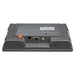 part number WOP-210K-NAE 10.1" WSVGA, 64MB, 128MB(NAND), Serialx3, Ethernet image