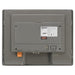 part number WOP-210K-NAE 10.1" WSVGA, 64MB, 128MB(NAND), Serialx3, Ethernet image