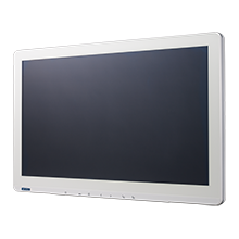 part number PAX-327-C8A-HAR 27"/ 4K/ 800nits/ TS image
