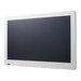 part number PAX-327-C8A-HAR 27"/ 4K/ 800nits/ TS image
