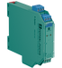 KFD0-RO-Ex2 Relay Module by Pepperl-Fuchs Image