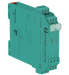 KLD2-FBPS-1.25.360 Fieldbus Power Supply by Pepperl-Fuchs Image