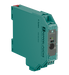 KFD2-EB2.R4A.B Redundant Power Feed Module by Pepperl-Fuchs Image