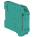KLD0-SAA Voltage Adjustment Module by Pepperl-Fuchs Image