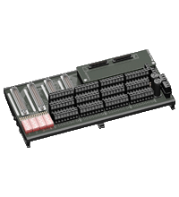 HiSHPTB/32/FOX2001C-02 HART Termination Board by Pepperl-Fuchs Image