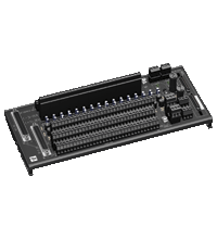 HiSHPSM/32/TB-02 HART Termination Board by Pepperl-Fuchs Image