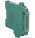 KCD2-STC-1 SMART Transmitter Power Supply by Pepperl-Fuchs Image