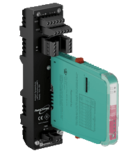 KT-MB-DMA Advanced Diagnostic Kit by Pepperl-Fuchs Image