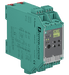 KFU8-UFT-2.D Frequency Converter with Direction and Synchronization Monitor by Pepperl-Fuchs Image