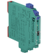 KCD2-SR-Ex2 Switch Amplifier by Pepperl-Fuchs Image